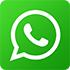 Whatsapp icon for chat