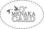 Menaka