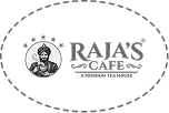 RajasCafe