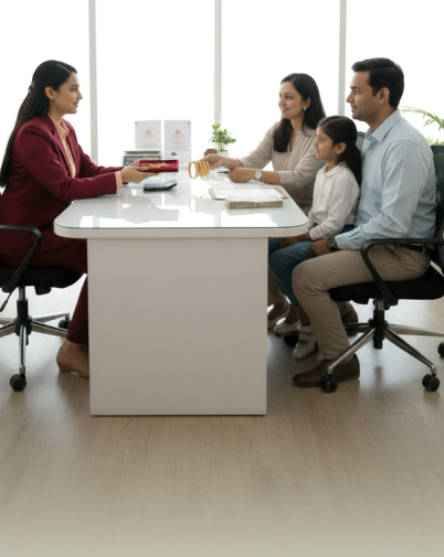 Sell Your Gold with Fair Evaluation